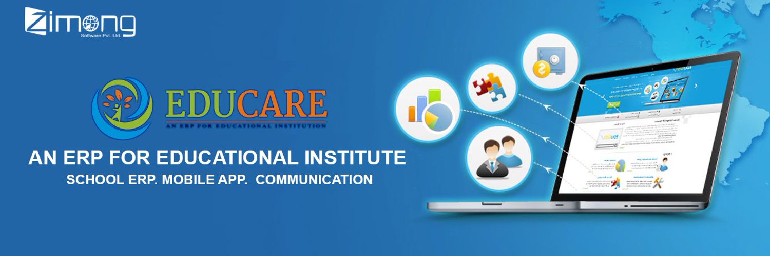 Brandfetch | Zimong Software Logos & Brand Assets