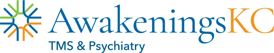 Awakenings KC logo