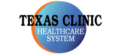 Texas Clinic Fulton logo