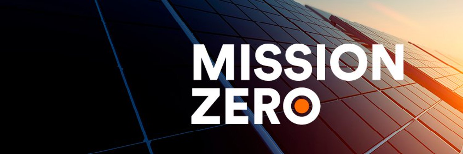 Lendlease Logo & Brand Assets (SVG, PNG and vector) Brandfetch