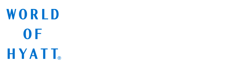 Hyattinclusivecollection
