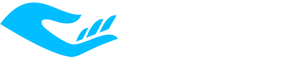 Lifeline Professional Counseling Servs logo