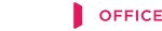 Maison Office's logo