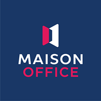 Maison Office's icon