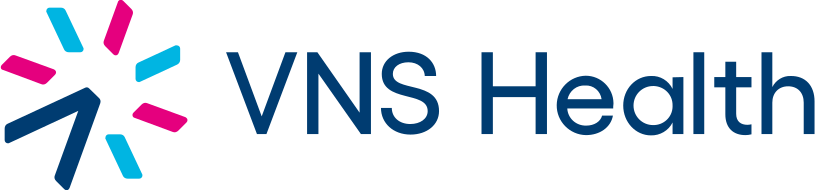 VNS Health Manhattan Geriatric Outreach logo
