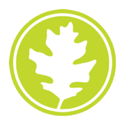 Oaklawn Psychiatric Center logo