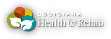 LHRC Reality House logo