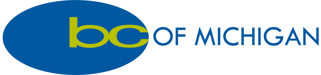Behavioral Center of Michigan Inpatient logo