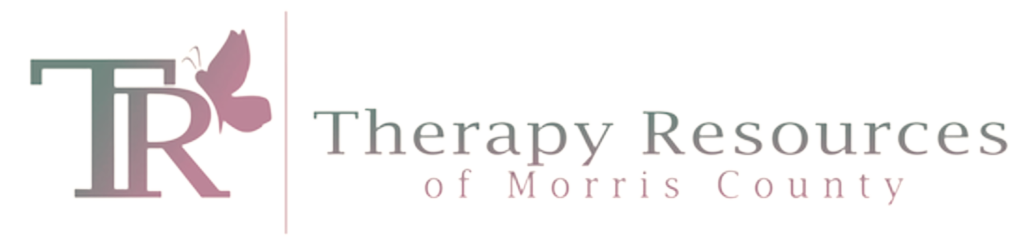 Therapy Resources of Morris County logo