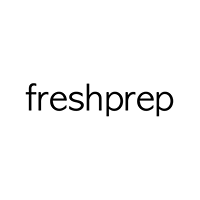 Fresh Prep Foods's icon