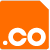 Ultimate Treatment Center logo