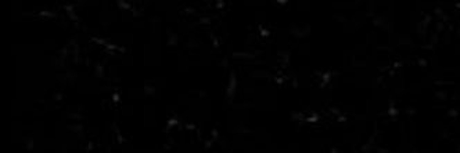 Brandfetch The Progeria Research Foundation Logos & Brand Assets