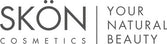 skoncosmetics.com