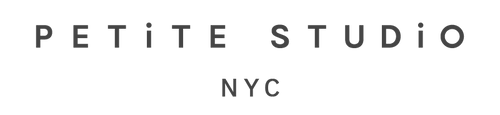Petite Studio