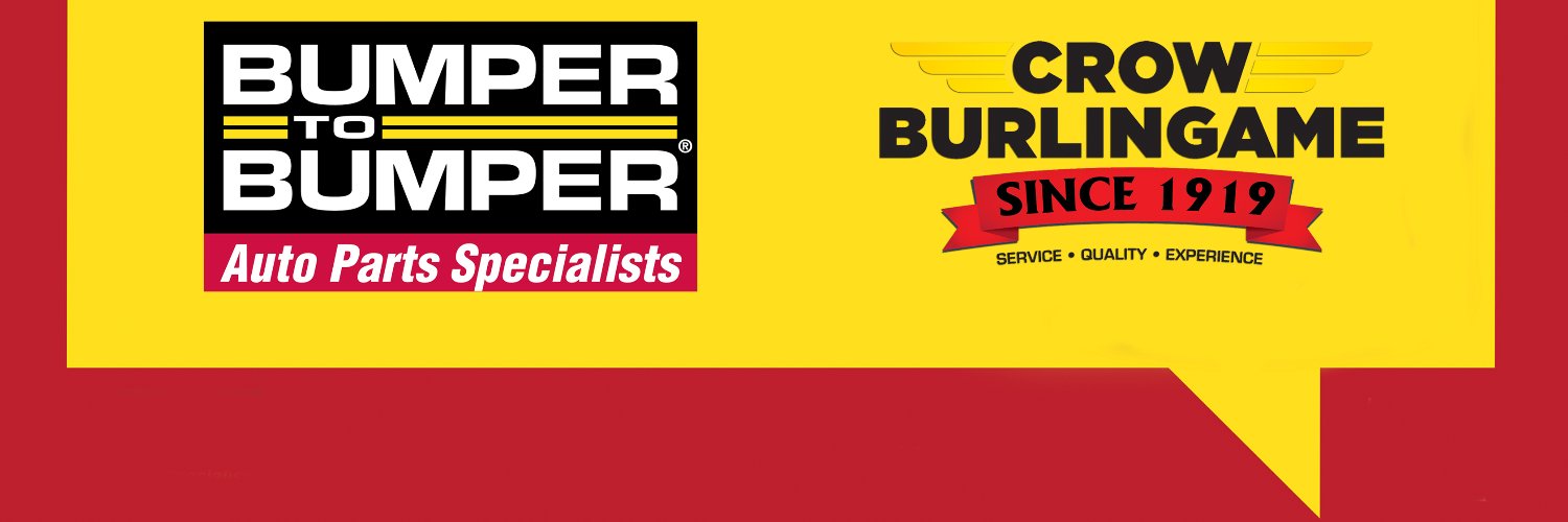 Bumper To Bumper Auto Parts Logos & Brand Assets Brandfetch