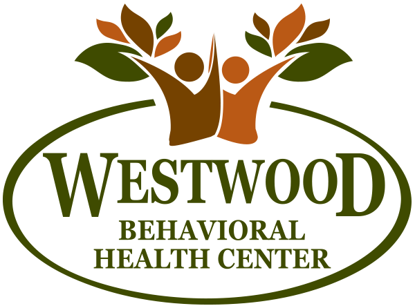 Westwood Behavioral Health Center logo