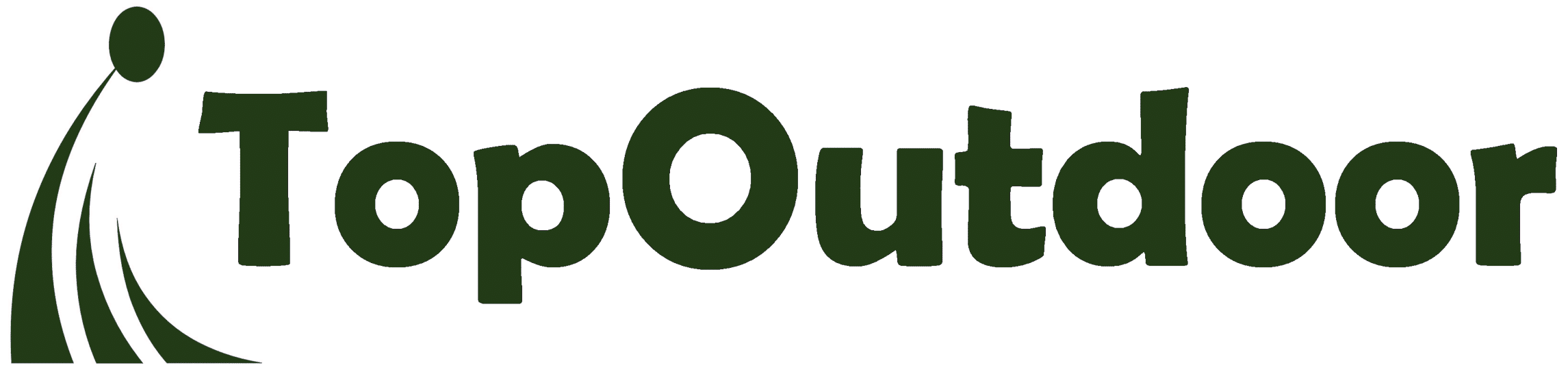 TopOutdoor logo