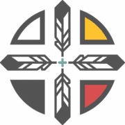 FourPoints Health Kanosh logo