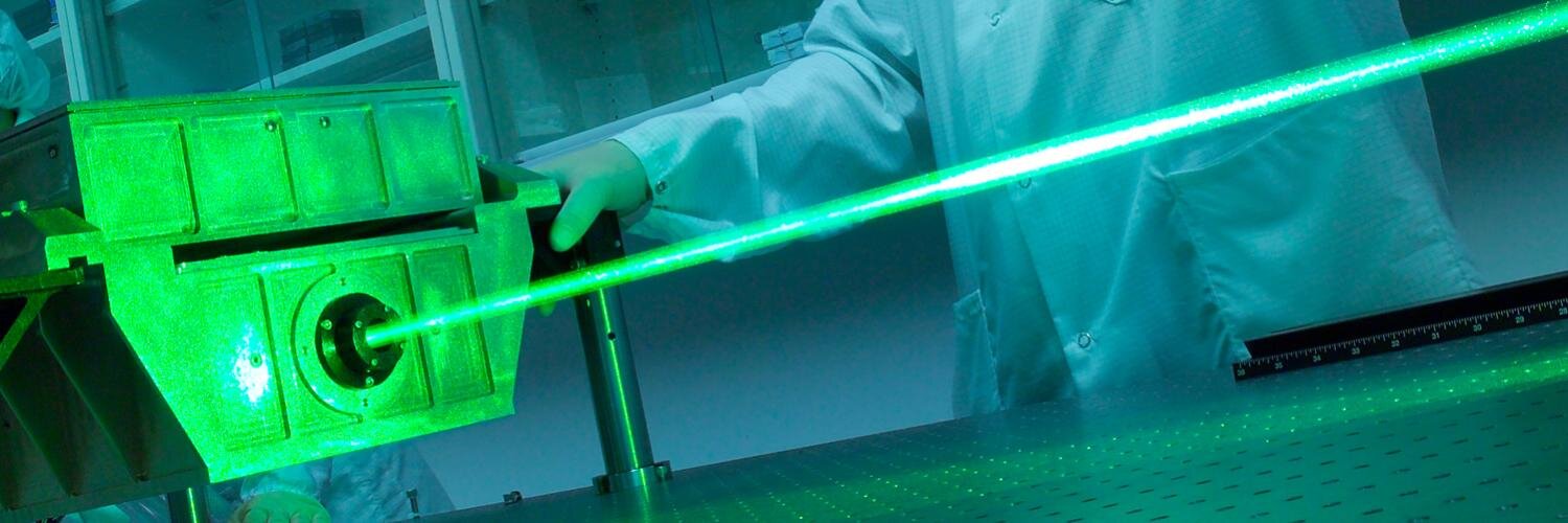 Cutting Edge Optronics Logos & Brand Assets Brandfetch