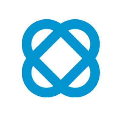 Brandfetch | Atrius Health Logos & Brand Assets