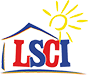 Life Strategies Counseling Blytheville logo