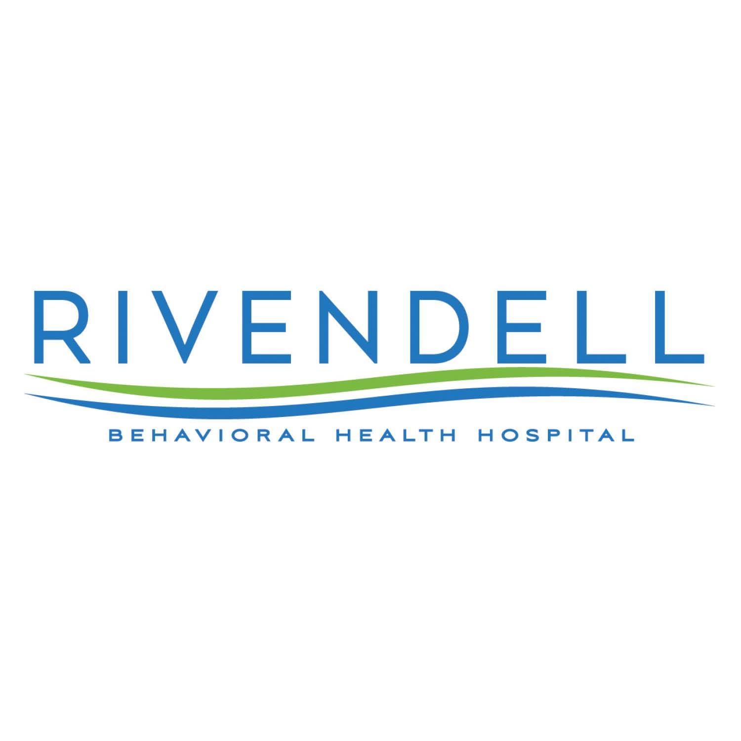 Rivendell Behavioral Health Services logo