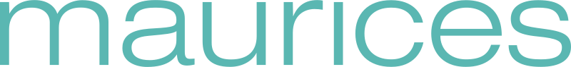 Maurices