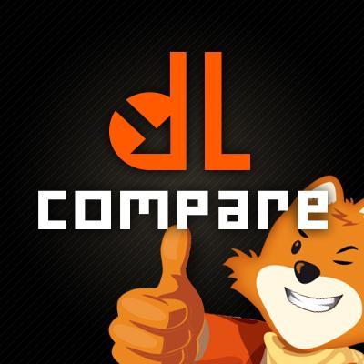 dLcompare.fr's profile picture