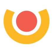 WellPower Child and Family Outpatient Services logo
