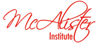 McAlister Institute for Trt and Educ (MITE)/North Inland Women/Adol Recov logo