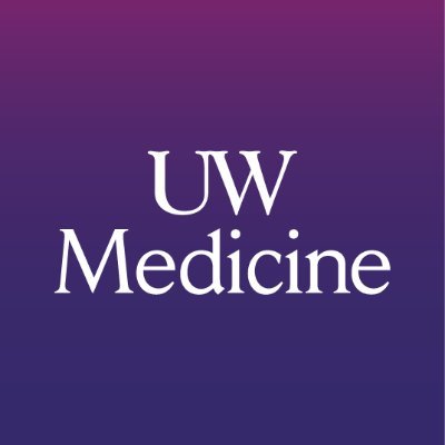 UW Medicine's profile picture