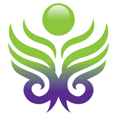 Raleigh House of Hope The Ranch in Watkins logo