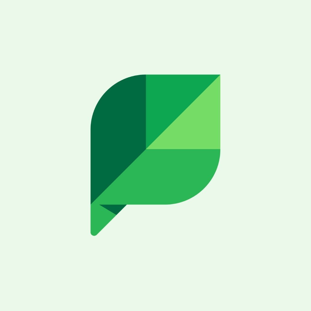 Sprout Social Professional logo