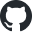 Genesismputing's logo
