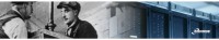 Brandfetch | Modine Manufacturing Logos & Brand Assets