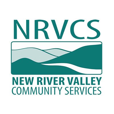 NRVCS's profile picture