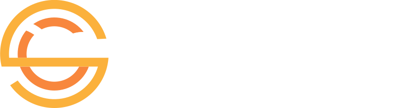 Success Counseling Servs CD Outpt Servs logo