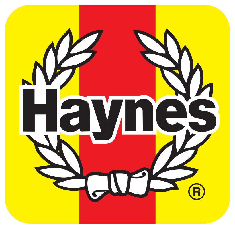 Haynes