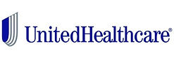Adolescent Substance Abuse Program (ASAP) logo