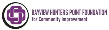 Bayview Hunters Point Foundation Substance Use Disorder Programs logo