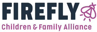 Firefly Children and Family Alliance logo