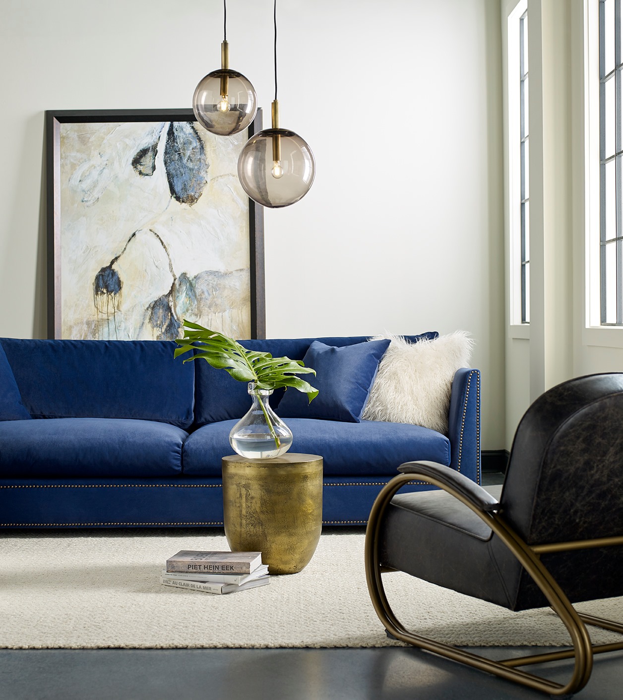 Thomasville Logo & Brand Assets (SVG, PNG and vector) Brandfetch