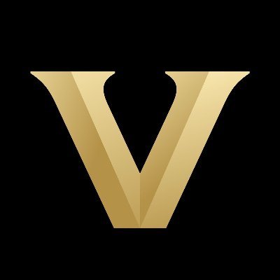 Vanderbilt University's profile picture