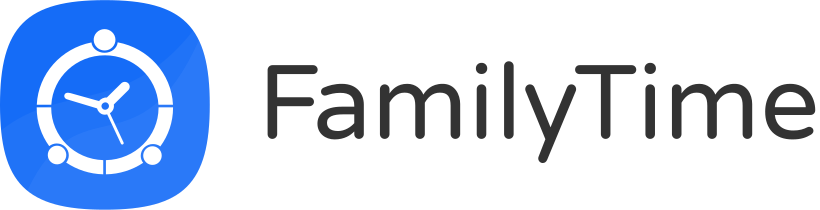 FamilyTime