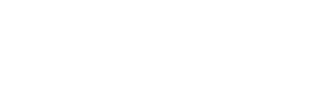 Life Vessel Treatment and Recovery logo