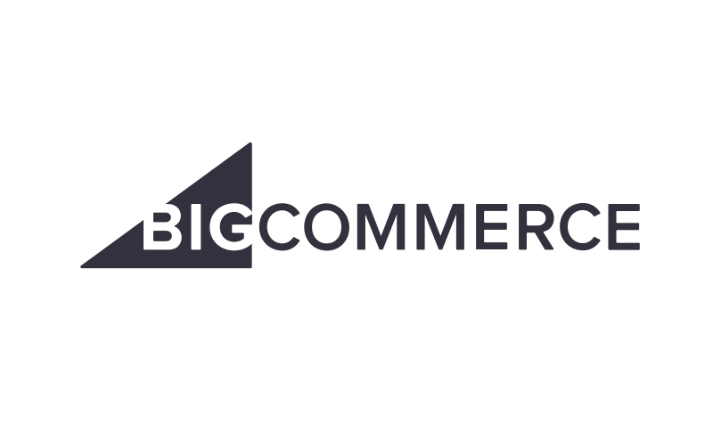 BigCommerce