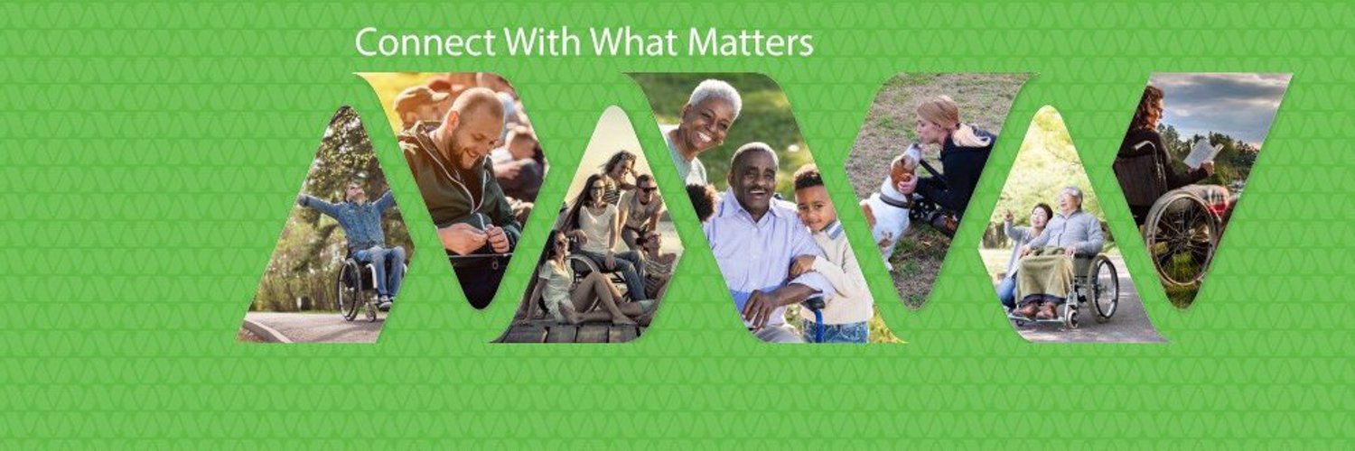 MobilityWorks Logo & Brand Assets (SVG, PNG and vector) Brandfetch