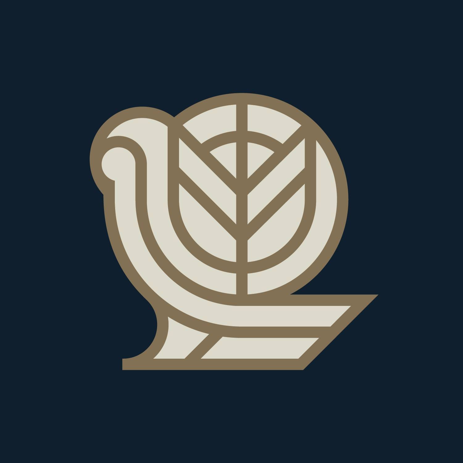 Brandfetch | Alcorn Logos & Brand Assets