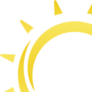 DeKalb CSB Clifton Springs Mental Health Center logo