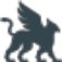 Modomoto's logo